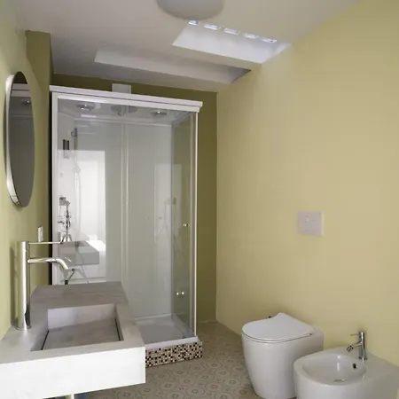 Domus Galla Placidia - Superlative View - 50 Meters From Unesco Heritage Sites - San Vitale - Galla Placidia * ראבנה