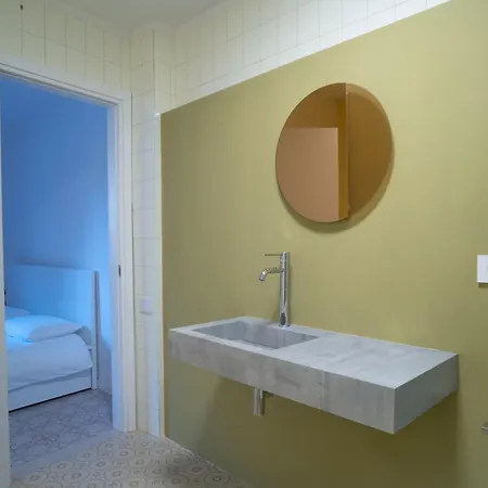 Domus Galla Placidia: Unesco Heritage View Holiday home *