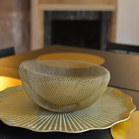 Casa vacanze Domus Galla Placidia - Superlative View - 50 Meters From Unesco Heritage Sites - San Vitale - Galla Placidia *