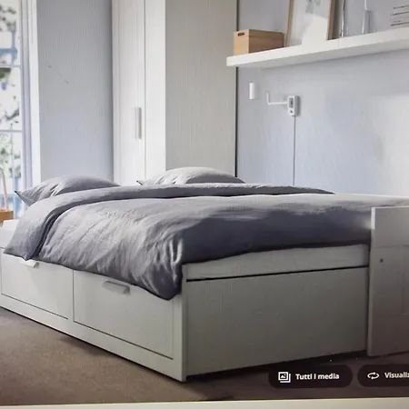 Domus Galla Placidia - Superlative View - 50 Meters From Unesco Heritage Sites - San Vitale - Galla Placidia *