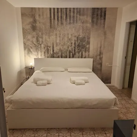 度假居 Domus Galla Placidia - Superlative View - 50 Meters From Unesco Heritage Sites - San Vitale - Galla Placidia 拉文纳