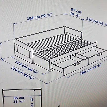 Domus Galla Placidia - Superlative View - 50 Meters From Unesco Heritage Sites - San Vitale - Galla Placidia رافيننا