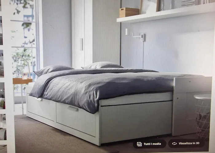 Domus Galla Placidia - Superlative View - 50 Meters From Unesco Heritage Sites - San Vitale - Galla Placidia *