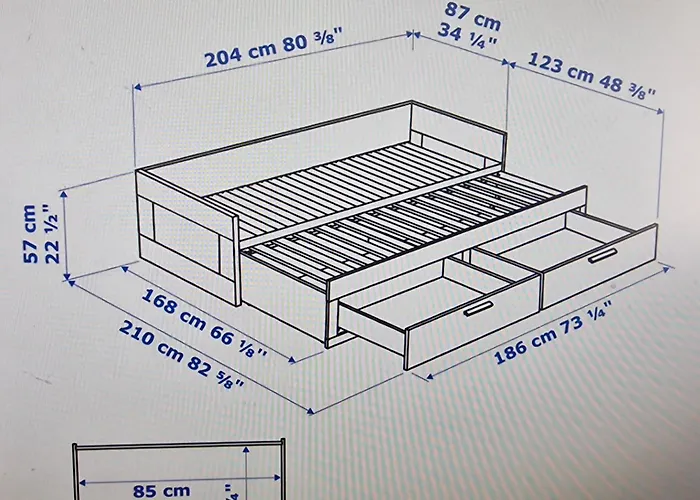Domus Galla Placidia - Superlative View - 50 Meters From Unesco Heritage Sites - San Vitale - Galla Placidia Ravena